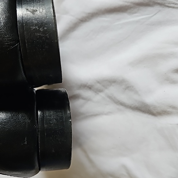 Bruno Magli loafers. - Picture 7 of 7